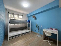 Blk 120D Eastwave @ Canberra (Sembawang), HDB 4 Rooms #599728901